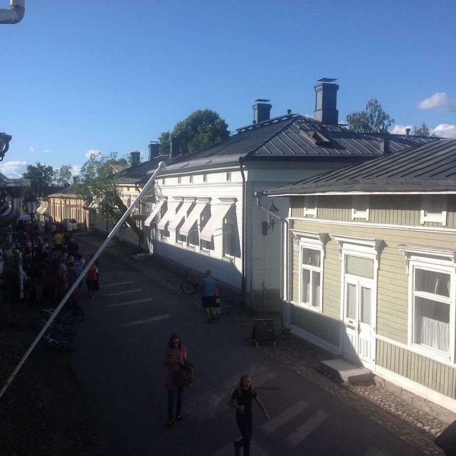 Holiday Home Masen Naantali Exterior photo